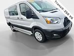 Used 2022 Ford Transit 250 Base Low Roof RWD, Empty Cargo Van for sale #P001140 - photo 28