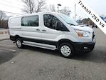 Used 2022 Ford Transit 250 Base Low Roof RWD, Empty Cargo Van for sale #P001140 - photo 5