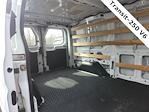 Used 2022 Ford Transit 250 Base Low Roof RWD, Empty Cargo Van for sale #P001140 - photo 6