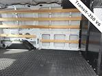 Used 2022 Ford Transit 250 Base Low Roof RWD, Empty Cargo Van for sale #P001140 - photo 7