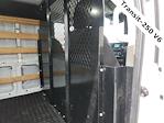 Used 2022 Ford Transit 250 Base Low Roof RWD, Empty Cargo Van for sale #P001140 - photo 8