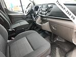 Used 2022 Ford Transit 250 Base Low Roof RWD, Empty Cargo Van for sale #P001140 - photo 9