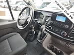 Used 2022 Ford Transit 250 Base Low Roof RWD, Empty Cargo Van for sale #P001140 - photo 10