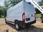 2022 Ford Transit 250 Low Roof RWD, Empty Cargo Van for sale #P002260 - photo 12