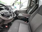 2022 Ford Transit 250 Low Roof RWD, Empty Cargo Van for sale #P002260 - photo 16