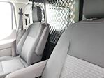 2022 Ford Transit 250 Low Roof RWD, Empty Cargo Van for sale #P002260 - photo 17
