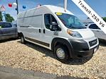 2022 Ford Transit 250 Low Roof RWD, Empty Cargo Van for sale #P002260 - photo 3