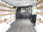 2022 Ford Transit 250 Low Roof RWD, Empty Cargo Van for sale #P002260 - photo 22