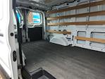 2022 Ford Transit 250 Low Roof RWD, Empty Cargo Van for sale #P002260 - photo 24