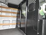 2022 Ford Transit 250 Low Roof RWD, Empty Cargo Van for sale #P002260 - photo 25