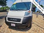 2022 Ford Transit 250 Low Roof RWD, Empty Cargo Van for sale #P002260 - photo 5