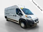 2022 Ford Transit 250 Low Roof RWD, Empty Cargo Van for sale #P002260 - photo 6