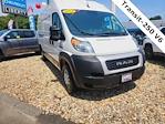 2022 Ford Transit 250 Low Roof RWD, Empty Cargo Van for sale #P002260 - photo 7