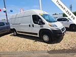 2022 Ford Transit 250 Low Roof RWD, Empty Cargo Van for sale #P002260 - photo 8
