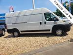2022 Ford Transit 250 Low Roof RWD, Empty Cargo Van for sale #P002260 - photo 9