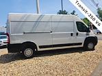 2022 Ford Transit 250 Low Roof RWD, Empty Cargo Van for sale #P002260 - photo 2