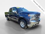 2022 Chevrolet Silverado 1500 Double Cab 4x4, Pickup for sale #P005000 - photo 1