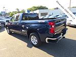 2022 Chevrolet Silverado 1500 Double Cab 4x4, Pickup for sale #P005000 - photo 12