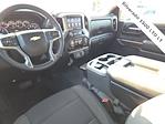 2022 Chevrolet Silverado 1500 Double Cab 4x4, Pickup for sale #P005000 - photo 17