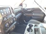 2022 Chevrolet Silverado 1500 Double Cab 4x4, Pickup for sale #P005000 - photo 19