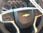 2022 Chevrolet Silverado 1500 Double Cab 4x4, Pickup for sale #P005000 - photo 24