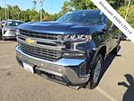 2022 Chevrolet Silverado 1500 Double Cab 4x4, Pickup for sale #P005000 - photo 5