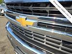 2022 Chevrolet Silverado 1500 Double Cab 4x4, Pickup for sale #P005000 - photo 6