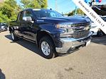 2022 Chevrolet Silverado 1500 Double Cab 4x4, Pickup for sale #P005000 - photo 7