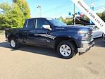 2022 Chevrolet Silverado 1500 Double Cab 4x4, Pickup for sale #P005000 - photo 8