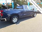 2022 Chevrolet Silverado 1500 Double Cab 4x4, Pickup for sale #P005000 - photo 10