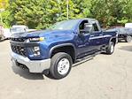 2022 Chevrolet Silverado 2500 Double Cab 4x4, Pickup for sale #P005090 - photo 1