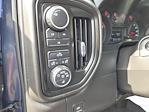 2022 Chevrolet Silverado 2500 Double Cab 4x4, Pickup for sale #P005090 - photo 17