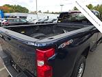 2022 Chevrolet Silverado 2500 Double Cab 4x4, Pickup for sale #P005090 - photo 24