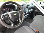 2022 Chevrolet Silverado 2500 Double Cab 4x4, Pickup for sale #P005090 - photo 27