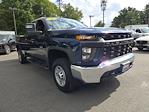 2022 Chevrolet Silverado 2500 Double Cab 4x4, Pickup for sale #P005090 - photo 5