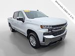 2021 Chevrolet Silverado 1500 Crew Cab 4x4, Pickup for sale #P005140 - photo 1