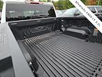 2021 Chevrolet Silverado 1500 Crew Cab 4x4, Pickup for sale #P005140 - photo 10