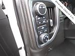 2021 Chevrolet Silverado 1500 Crew Cab 4x4, Pickup for sale #P005140 - photo 17