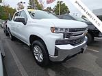 2021 Chevrolet Silverado 1500 Crew Cab 4x4, Pickup for sale #P005140 - photo 20