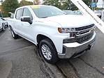 2021 Chevrolet Silverado 1500 Crew Cab 4x4, Pickup for sale #P005140 - photo 4