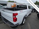 2021 Chevrolet Silverado 1500 Crew Cab 4x4, Pickup for sale #P005140 - photo 2