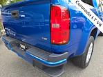 2022 Chevrolet Colorado Crew Cab 4x4, Pickup for sale #P005160 - photo 11