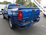 2022 Chevrolet Colorado Crew Cab 4x4, Pickup for sale #P005160 - photo 13