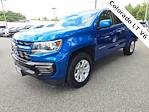 2022 Chevrolet Colorado Crew Cab 4x4, Pickup for sale #P005160 - photo 3