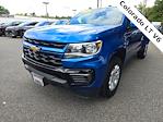 2022 Chevrolet Colorado Crew Cab 4x4, Pickup for sale #P005160 - photo 4