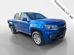 2022 Chevrolet Colorado Crew Cab 4x4, Pickup for sale #P005160 - photo 1