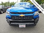 2022 Chevrolet Colorado Crew Cab 4x4, Pickup for sale #P005160 - photo 5