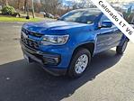 2022 Chevrolet Colorado Crew Cab 4x4, Pickup for sale #P005160 - photo 4