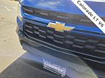 2022 Chevrolet Colorado Crew Cab 4x4, Pickup for sale #P005160 - photo 5