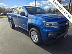 2022 Chevrolet Colorado Crew Cab 4x4, Pickup for sale #P005160 - photo 6